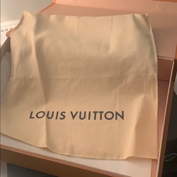 FÉLICIE POCHETTE - Picture 3 of 8